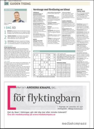 upsalanyatidning_b-20130219_000_00_00_024.pdf