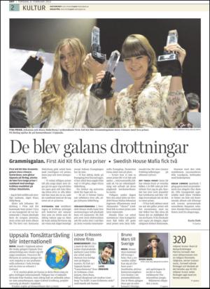 upsalanyatidning_b-20130221_000_00_00_002.pdf