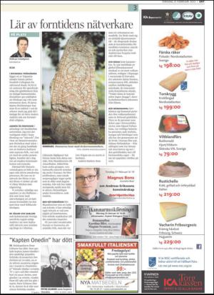 upsalanyatidning_b-20130221_000_00_00_003.pdf