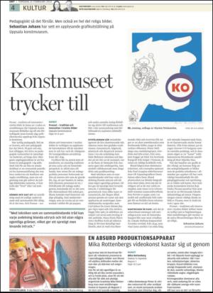 upsalanyatidning_b-20130221_000_00_00_004.pdf