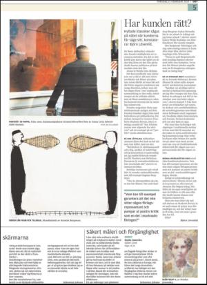 upsalanyatidning_b-20130221_000_00_00_005.pdf