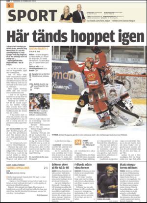 upsalanyatidning_b-20130221_000_00_00_006.pdf