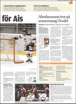 upsalanyatidning_b-20130221_000_00_00_007.pdf