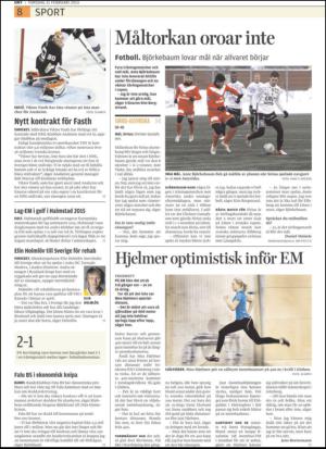 upsalanyatidning_b-20130221_000_00_00_008.pdf