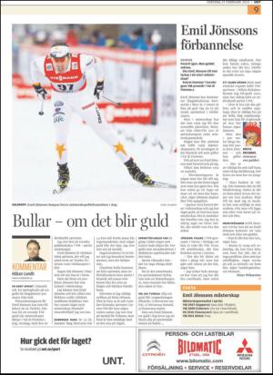 upsalanyatidning_b-20130221_000_00_00_009.pdf