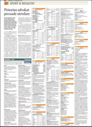 upsalanyatidning_b-20130221_000_00_00_010.pdf