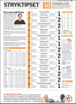 upsalanyatidning_b-20130221_000_00_00_011.pdf