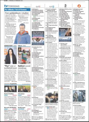 upsalanyatidning_b-20130221_000_00_00_012.pdf