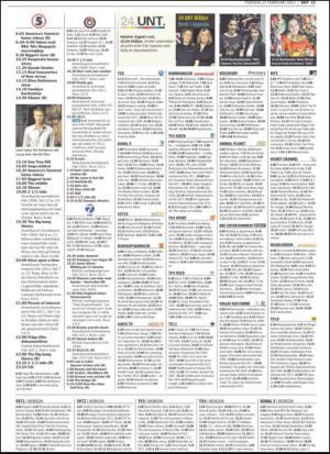 upsalanyatidning_b-20130221_000_00_00_013.pdf