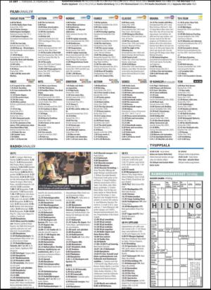 upsalanyatidning_b-20130221_000_00_00_014.pdf