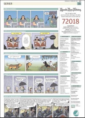 upsalanyatidning_b-20130221_000_00_00_015.pdf