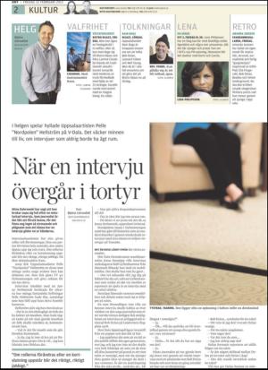 upsalanyatidning_b-20130222_000_00_00_002.pdf