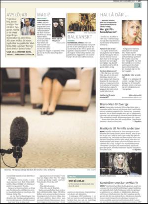 upsalanyatidning_b-20130222_000_00_00_003.pdf