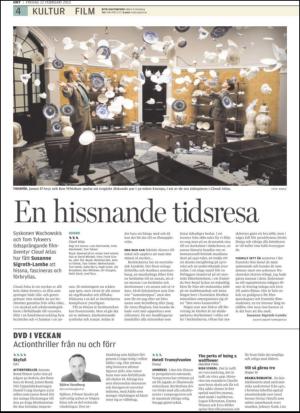 upsalanyatidning_b-20130222_000_00_00_004.pdf