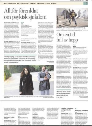 upsalanyatidning_b-20130222_000_00_00_005.pdf