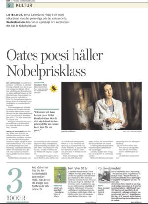 upsalanyatidning_b-20130222_000_00_00_006.pdf