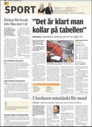 upsalanyatidning_b-20130222_000_00_00_008.pdf