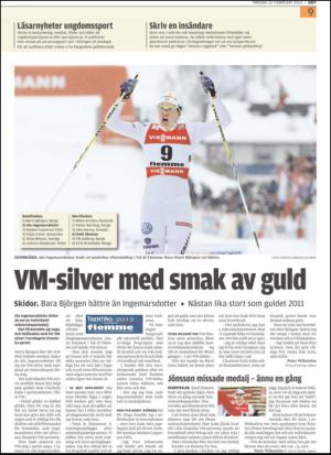 upsalanyatidning_b-20130222_000_00_00_009.pdf