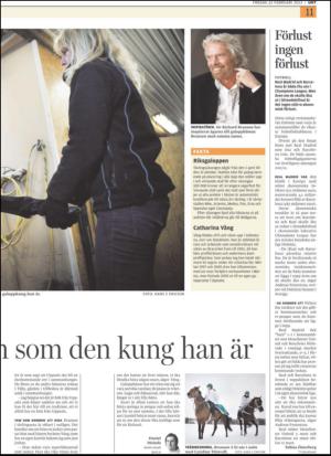 upsalanyatidning_b-20130222_000_00_00_011.pdf