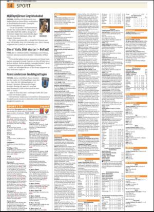 upsalanyatidning_b-20130222_000_00_00_014.pdf