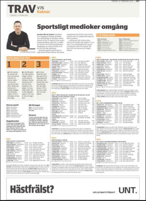 upsalanyatidning_b-20130222_000_00_00_015.pdf