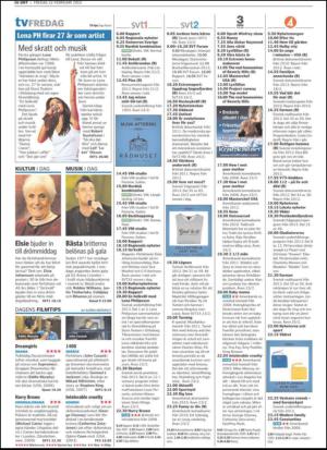 upsalanyatidning_b-20130222_000_00_00_016.pdf