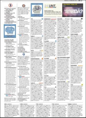 upsalanyatidning_b-20130222_000_00_00_017.pdf