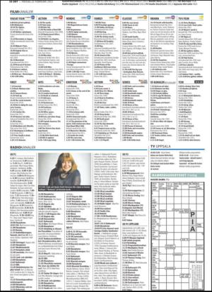 upsalanyatidning_b-20130222_000_00_00_018.pdf