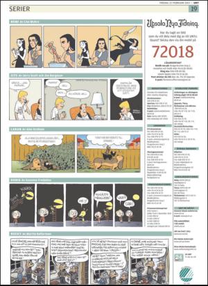 upsalanyatidning_b-20130222_000_00_00_019.pdf