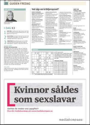 upsalanyatidning_b-20130222_000_00_00_020.pdf