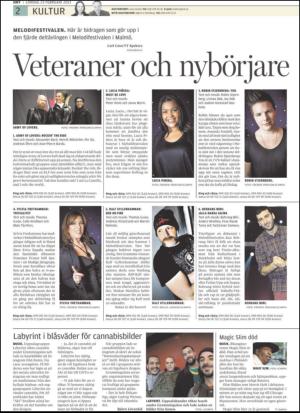 upsalanyatidning_b-20130223_000_00_00_002.pdf