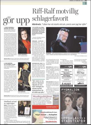 upsalanyatidning_b-20130223_000_00_00_003.pdf