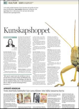 upsalanyatidning_b-20130223_000_00_00_004.pdf