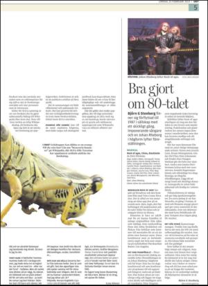 upsalanyatidning_b-20130223_000_00_00_005.pdf