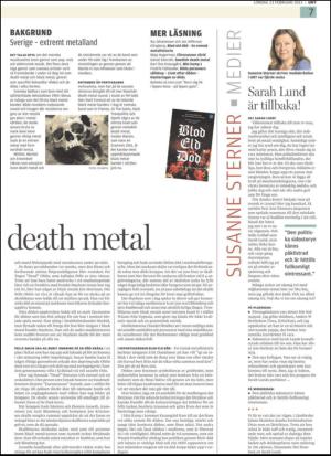 upsalanyatidning_b-20130223_000_00_00_007.pdf