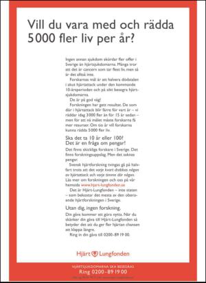 upsalanyatidning_b-20130223_000_00_00_008.pdf