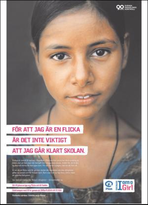 upsalanyatidning_b-20130223_000_00_00_009.pdf