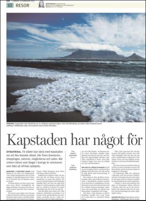 upsalanyatidning_b-20130223_000_00_00_010.pdf