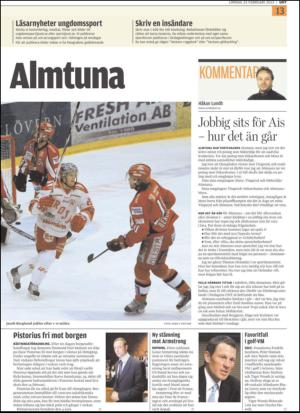 upsalanyatidning_b-20130223_000_00_00_013.pdf