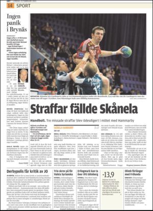 upsalanyatidning_b-20130223_000_00_00_014.pdf