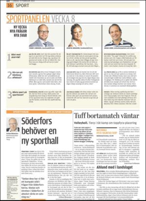 upsalanyatidning_b-20130223_000_00_00_016.pdf