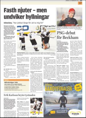 upsalanyatidning_b-20130223_000_00_00_017.pdf