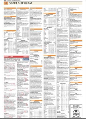 upsalanyatidning_b-20130223_000_00_00_018.pdf