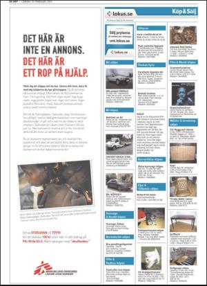 upsalanyatidning_b-20130223_000_00_00_020.pdf