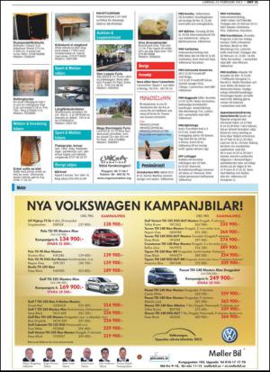 upsalanyatidning_b-20130223_000_00_00_021.pdf