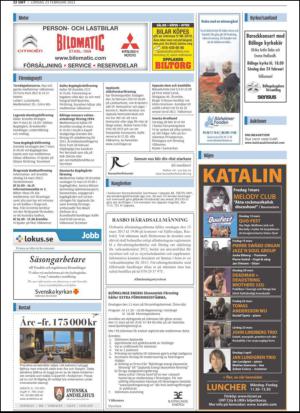 upsalanyatidning_b-20130223_000_00_00_022.pdf