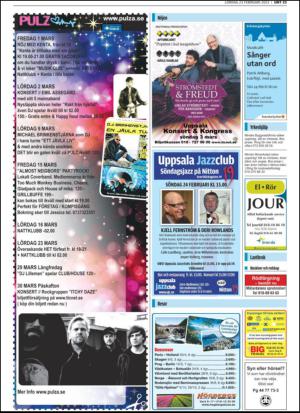 upsalanyatidning_b-20130223_000_00_00_023.pdf