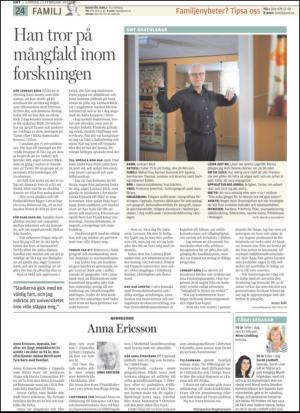 upsalanyatidning_b-20130223_000_00_00_024.pdf