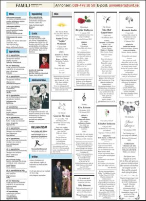 upsalanyatidning_b-20130223_000_00_00_025.pdf