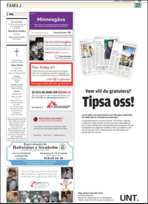 upsalanyatidning_b-20130223_000_00_00_027.pdf